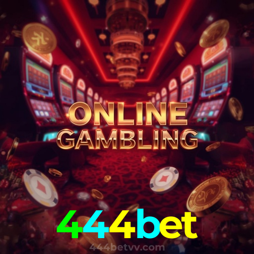 Seção Confiavel do 444bet: Segurança e Diversão em Um Só Lugar
