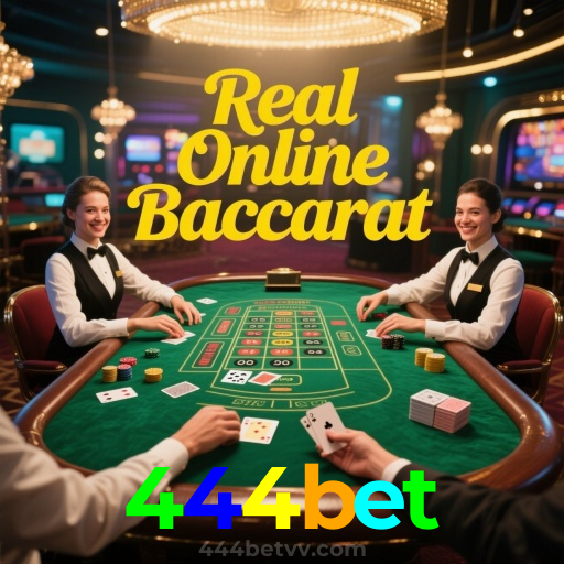 Bônus do 444bet: boas-vindas, recargas e recompensas VIP