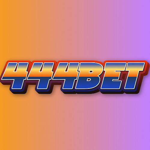 444bet